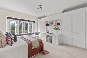 Photo 49- click for photo gallery